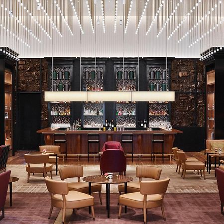 Park Hyatt London River Thames Zewnętrze zdjęcie